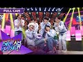 [FULL CAM] Team Vinci | Mission 1: Group Battle | Dream Maker