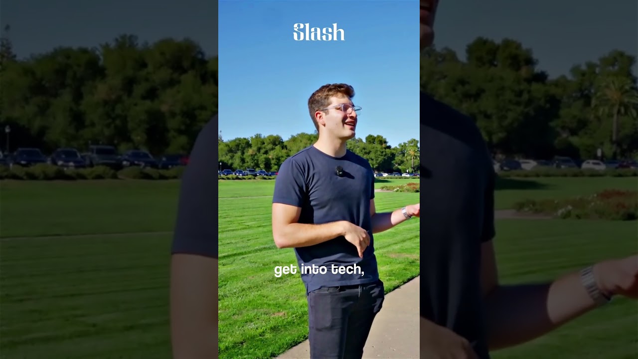 @SlashFinancial Stanford students are pretty overrated.