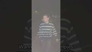 Tag iemand die altijd fietslampjes steelt #comedy #funny #memes #humor