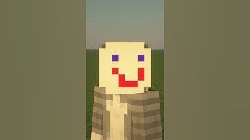 How to change what gamemode players get when they join in Minecraft #Shorts