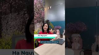 Rewired by Intelligence - Think like Data Scientists