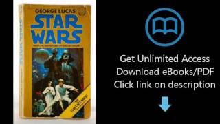 Download Star Wars [P.D.F]