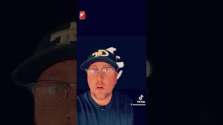 I’m 2007, this radical glitch happened on the Disney channel in real time