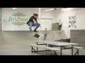 Permanent Vacation Skate Co. | TransWorld SKATEboarding