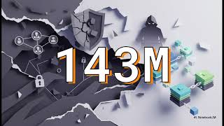 Bitcoin and the Dawn of Public Digital Infrastructure. Bitcoin full explanation