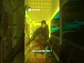 ¡Recarga y Gana! Estrategia para Puntos  #juegos #callofdutyzombies