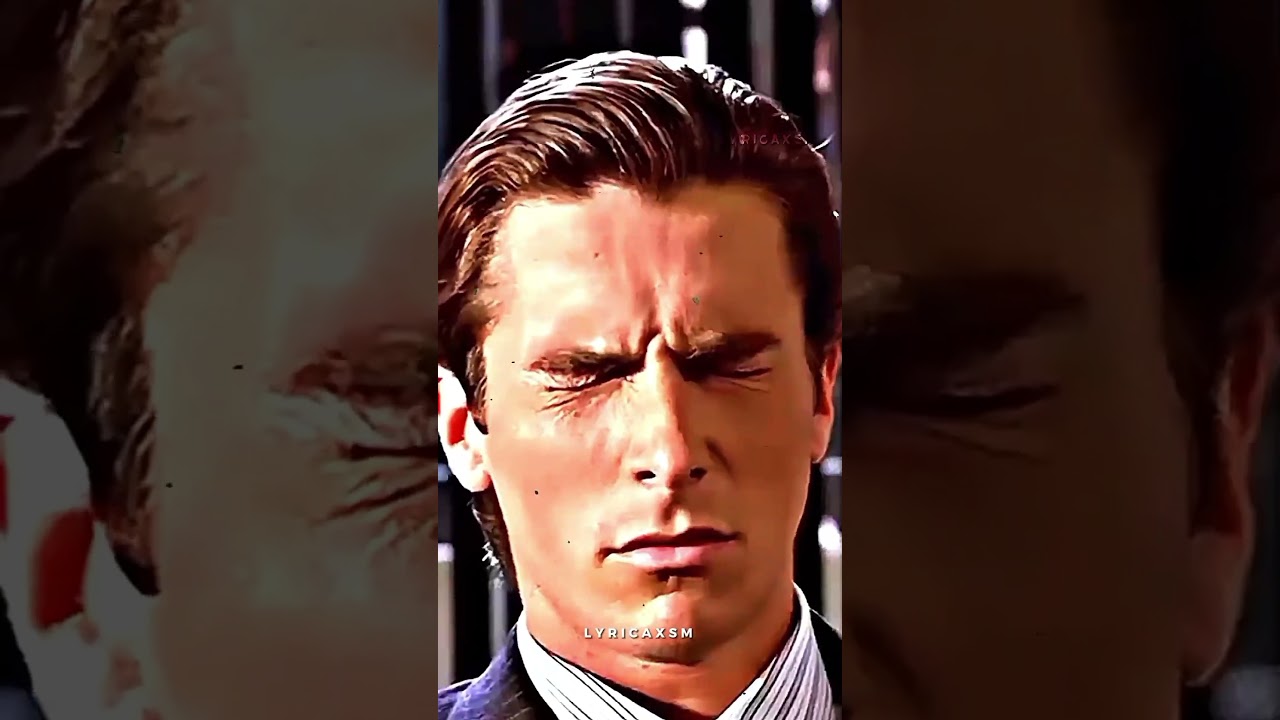 Father of Ujjain Rape case culprit... you should make your parents proud Instead make them cry