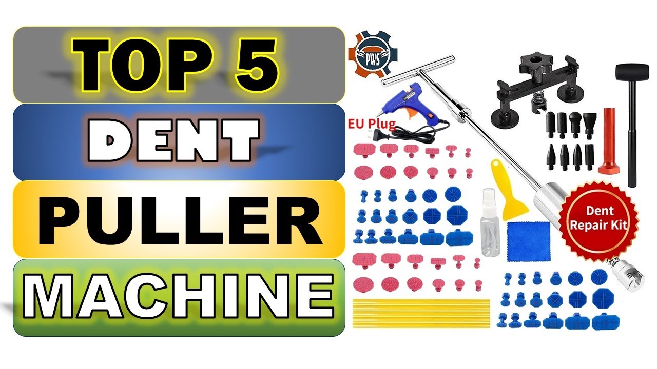 Top 5 Best SWR Power Meter in 2025 || From Aliexpress