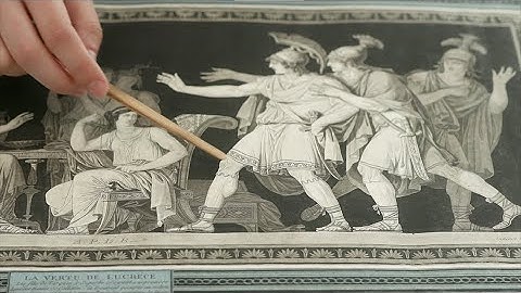 Dare to Know—Following the Roulette