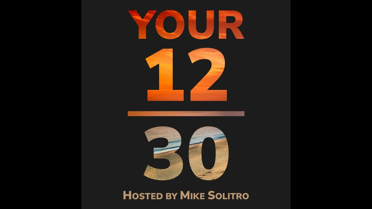 Episode 121: Jeff Bajorek | Rethink The Way You Sell