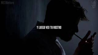 Andy Kong-Just Friends (Sub Español)