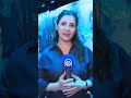 "Sürdürülebilir Bir Gelecek İçin Sıfır Atık" sergisi Taksim'de ziyaretçilerini ağırlıyor
