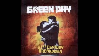 ACAPELLA Green Day - 21 Guns Vocals Only
