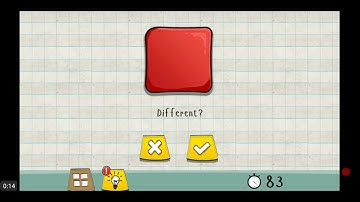 LOGIC MASTER 1 LEVEL 134 ANSWERS LOGIC MASTER 1 MIND TWIST LEVEL 134 WALKTHROUGH