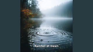 Rainfall at Dawn Drift, Pt.5