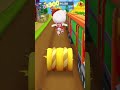 Persimmon Angela 😂 Funny Fails 🔥🔥#shorts #shortsvideo #trending #youtubeshorts #viralvideo #gaming