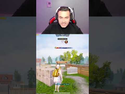 SAYGISIZLIĞA HİÇ SABRIM YOK !!!