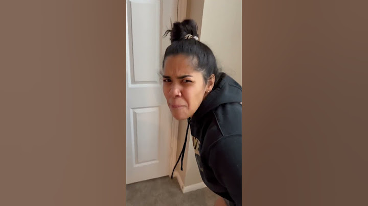 Mom and dad catch son asking girl for her number and this happens #shorts