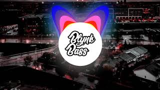 Megan Thee Stallion - Savage Remix ft. Beyoncé [Bass Boosted] 🔥