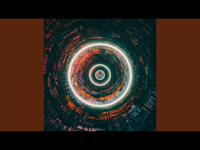 montagem-melodia cortante