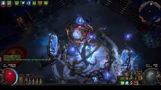 uber kill test video for hoag glad