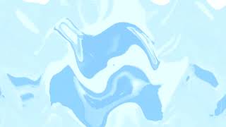 Klasky Csupo In Alexormulator B2