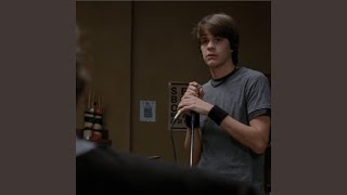 sampling scott pilgrim