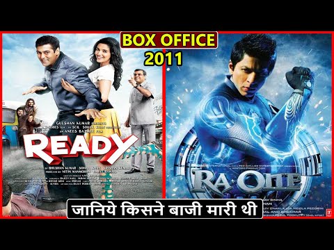 ready-vs-ra-one-2011-movie-budget,-box-office-collection,-verdict-and-facts