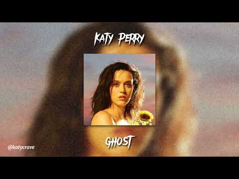 Michael Jackson - Ghost (sped up)