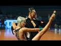 Paso doble music orquesta del tendido  espana cani  dancesport  ballroom dancing music