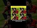 ISHAAN KISHAN IS BEING TROLLED BY CSK FANS #bnftv #pjexplained#csk #ishankishan #dhurandhar #like