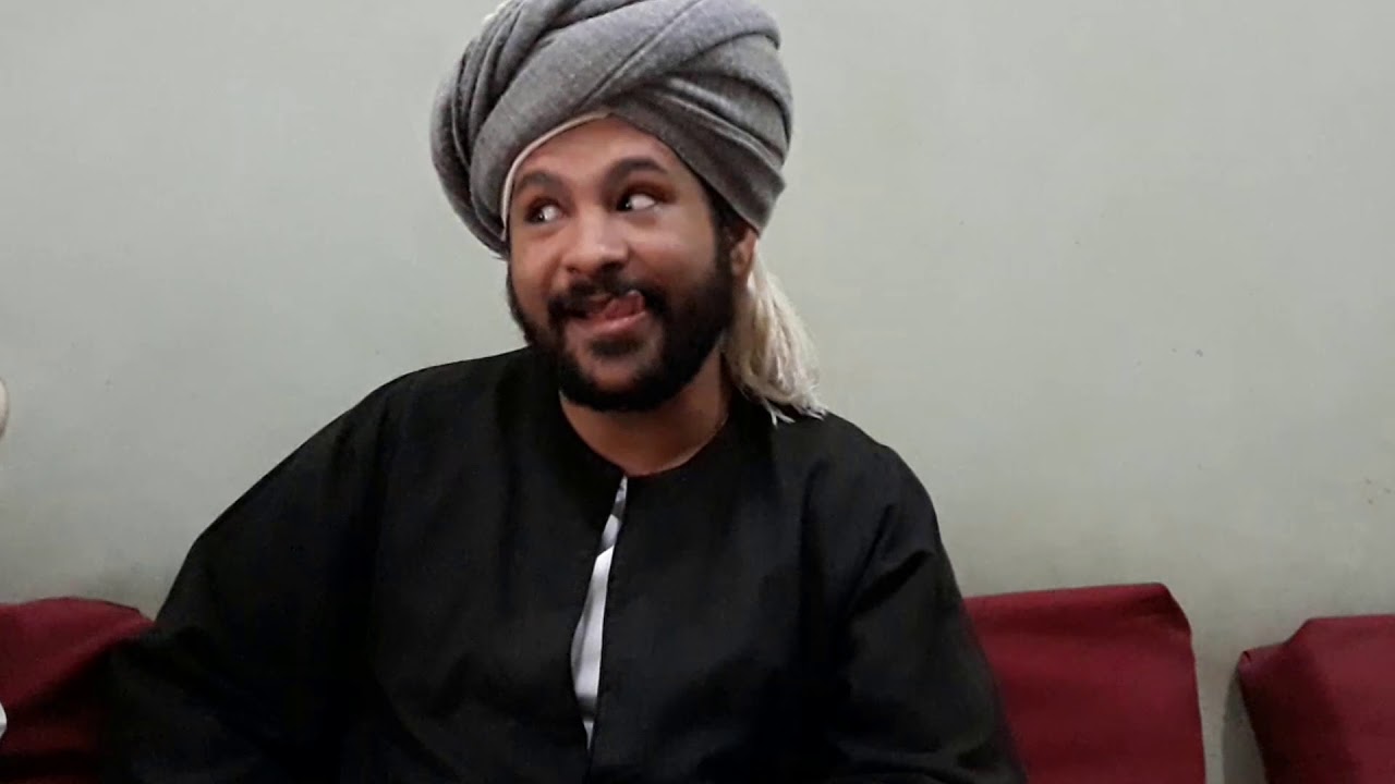 المطعني مش واسطة خير