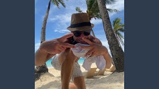 Utopia is a feeling my friend