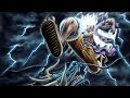 Complete Land Of Wano Luffy Vs Kaido S Battle That Changed Everything Review Complete Land Of Wano Luffy Vs Kaido S Battle That Changed Everything Review