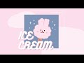  me  yousweet kpop playlist