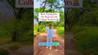 📈 Level up your earnings with affiliate marketing mastery! Join the journey now! 💪