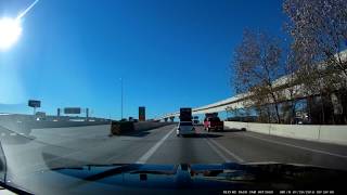 2018 0129 2160_24fps