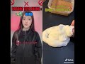 barang yang terlarang
