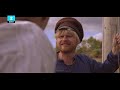 Tæt på sandheden: Emil fra Lønneberg 2. del | DR2