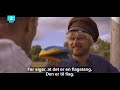 Tæt på sandheden: Emil fra Lønneberg 2. del | DR2