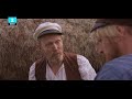 Tæt på sandheden: Emil fra Lønneberg 2. del | DR2