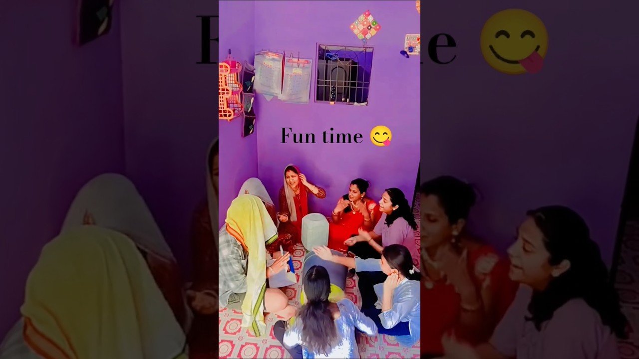 funny 🤣