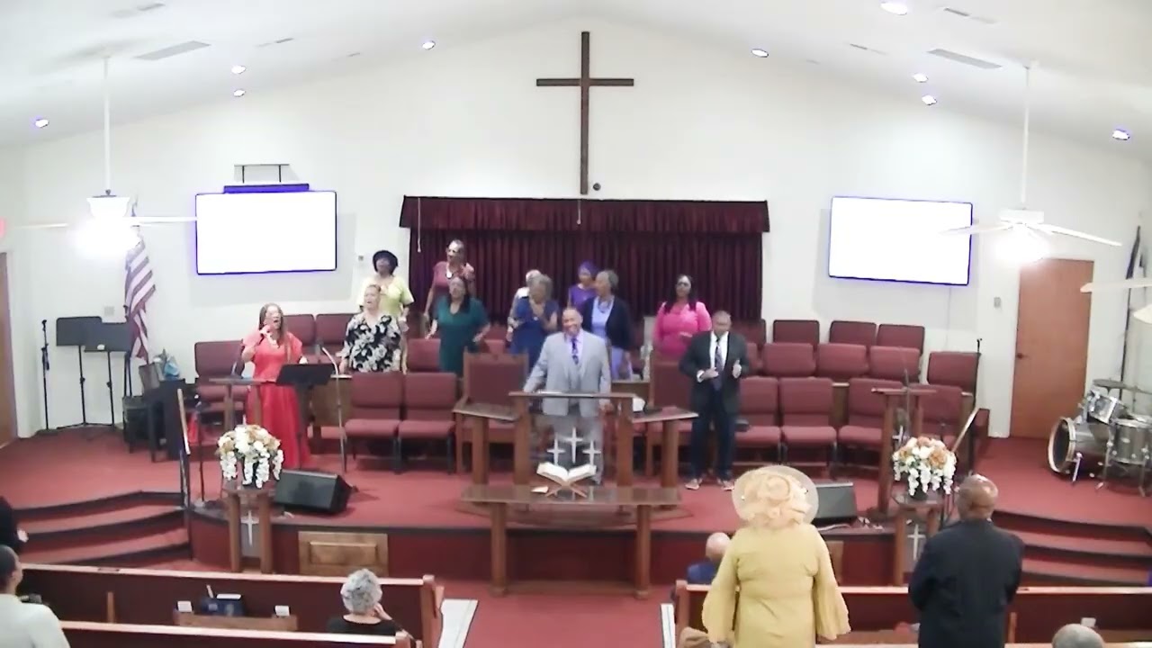 Sermons
