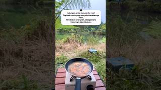 #shortviral #camping #familycamping #alatcamping #familytrip #wisatabandung #quotes #shortquotes
