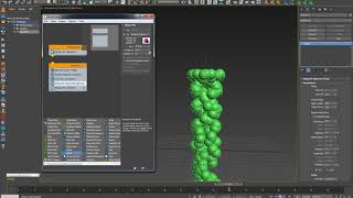 3D Max Tornado in PF Source P01 screenshot 4
