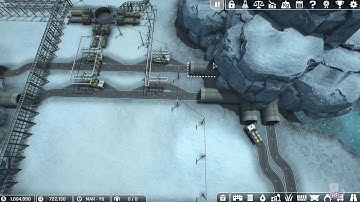 Using Combiners and Remote Connectors | Automation Empire