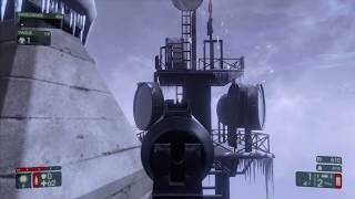 Killing Floor 2 - Outpost Offerings - Collectibles Outpost