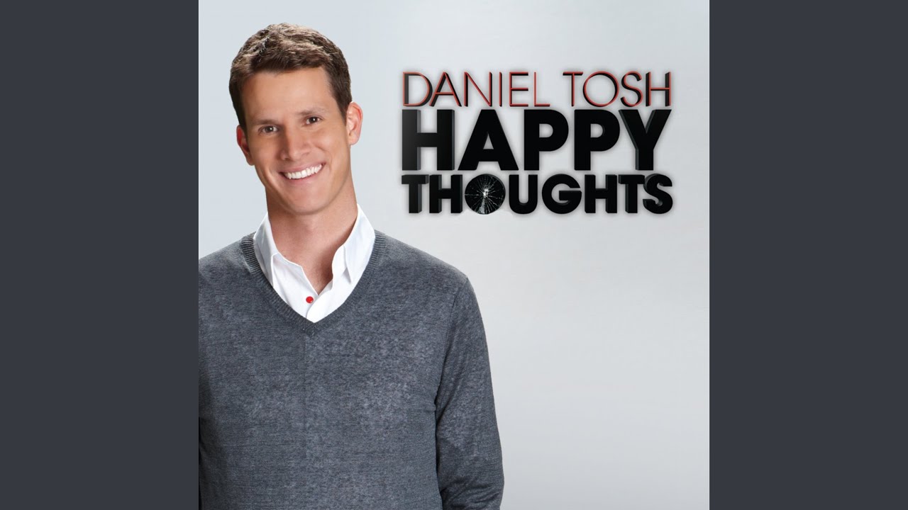 Watch Please Kill Me on YouTube Watch Please Kill Me on YouTube