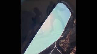 Kamila skate video summer2020