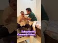 तिवारी जी की पिटाई #संसद#तिवारी #bhabijigharparhain#saxenaji#tiwari#saanandverma#hindicomedy#comedy